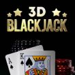 Cược 3D Blackjack