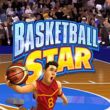 Cược Basketball Star